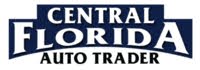Central Florida Auto Trader logo