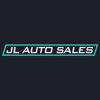 JL Auto Sales logo