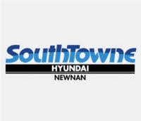 Southtowne Hyundai of Newnan logo