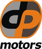 Discovery Plus Motors, LLC logo