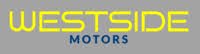 Westside Motors logo