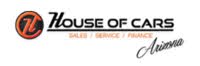 House of Cars Arizona logo
