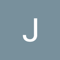 Janoy's profile image