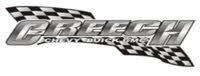 Creech Chevrolet Buick Inc logo