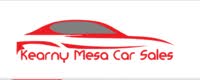 Kearny Mesa Car Sales logo