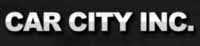 Car City Inc logo