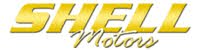 Shell Motors logo