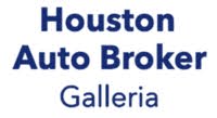 Houston Auto Broker logo