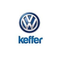 Keffer Volkswagen logo