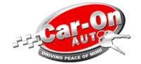 Car-On Auto Sales