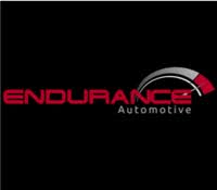 Endurance Automotive logo