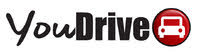 You Drive Auto  logo