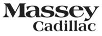 Massey Cadillac of Orlando logo