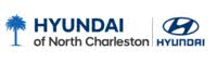 Hyundai of North Charleston logo