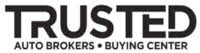 Trusted Auto Brokers logo