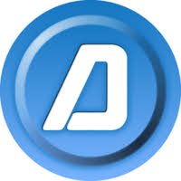 D-Patrick Motoplex logo