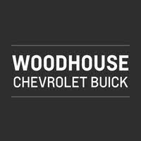 woodhouse chevy