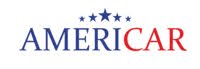 Americar LLC logo