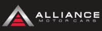 Alliance Motor Cars Ltd logo
