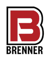 Brenner Pre Owned of Mechanicsburg logo
