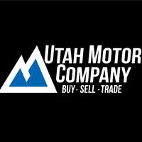 Utah Motor Company logo