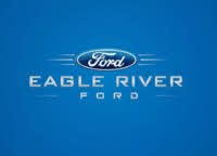 Eagle River Ford