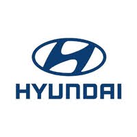 Crain Hyundai of Little Rock logo