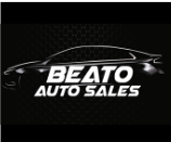 Beato Auto Sales logo