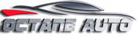 Octane Used Cars logo