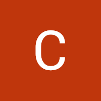 CarmenC's profile image