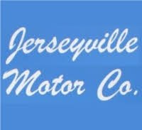 Jerseyville Motor Co Inc logo