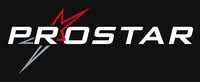 Prostar Motorcars logo