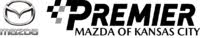 Premier Mazda of Kansas City logo