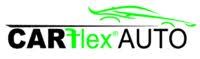 Carflex Auto Inc. logo