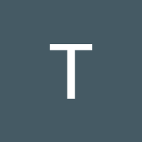 Thomas's profile image