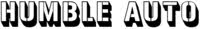 Humble Auto Inc logo