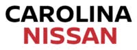 Carolina Nissan Inc. logo