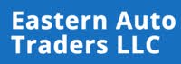 Easton Auto Traders logo