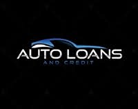 Auto Loans and Credit logo