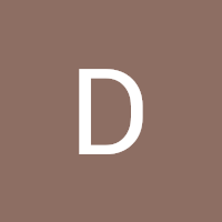 David's profile image