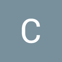 Charles's profile image
