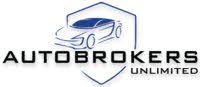 Autobrokers Unlimited logo