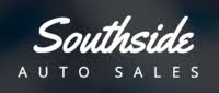 Southside Auto Sales logo