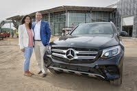 Mercedes-Benz of Springfield Cars For Sale - Chicopee, MA ...