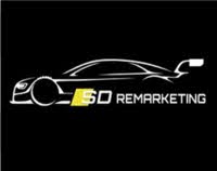 SD Remarketing logo