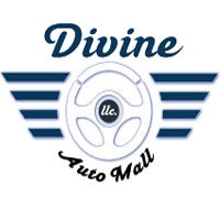 Divine Auto Mall LLC logo