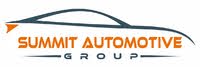 Summit Automotive Group logo