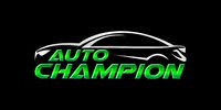 Auto Champion logo