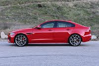 XE XE