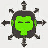 Christopher's profile image